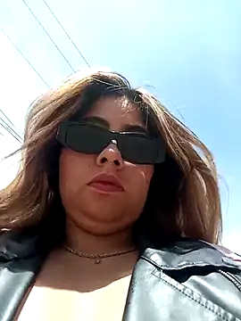 SUSY  06 online show from 06/10/26, 05:03