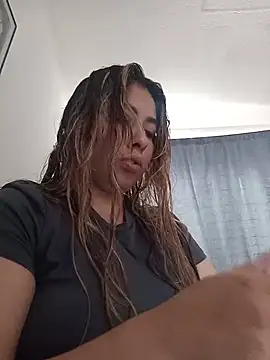 SUSY  06 online show from 06/12/26, 02:26
