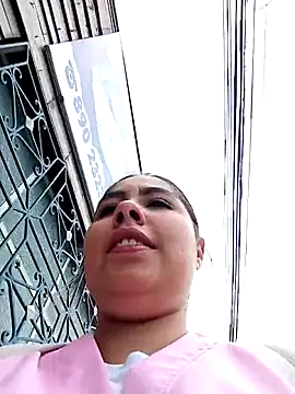 SUSY  06 online show from 05/27/26, 02:57