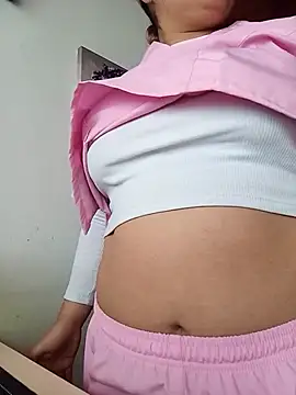 SUSY  06 online show from 06/27/26, 02:56