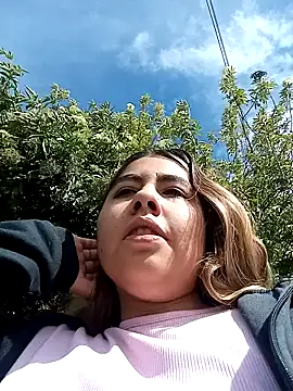 SUSY  06 online show from 06/17/26, 02:05