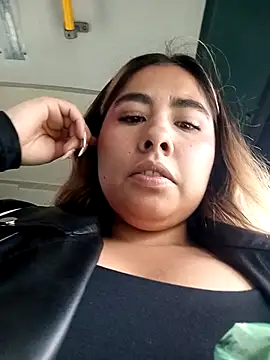 SUSY  06 online show from 06/25/26, 03:17