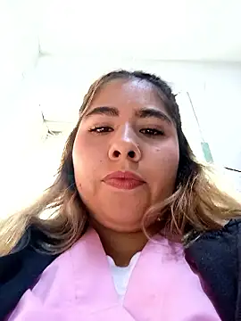 SUSY  06 online show from 06/02/26, 02:17