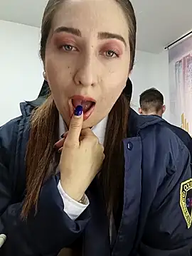 SUSY  06 online show from 11/21/25, 09:14