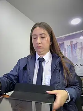 Snapshot of SUSY__06 chatting on 02/26/26, 12:16 SUSY 06 online show from 02/26/26, 12:16