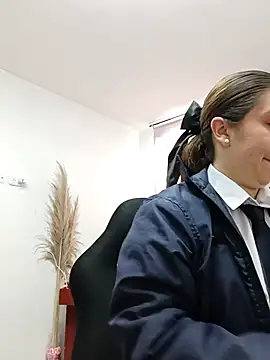 SUSY  06 online show from 12/01/25, 12:06