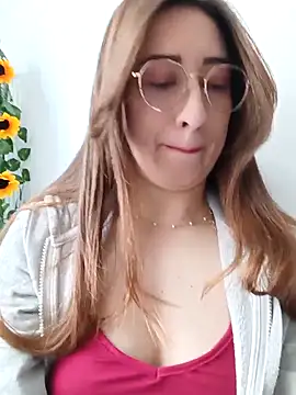 SUSY  06 online show from 09/20/25, 12:10