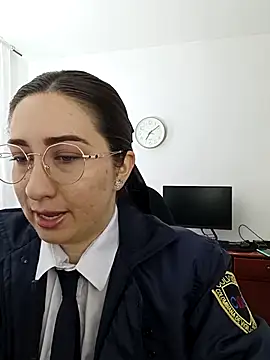 SUSY  06 online show from 11/03/25, 12:09