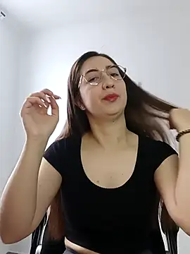 SUSY  06 online show from 09/15/25, 12:05