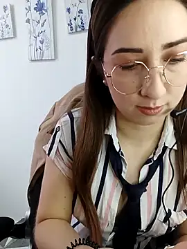 SUSY  06 online show from 09/29/25, 12:11