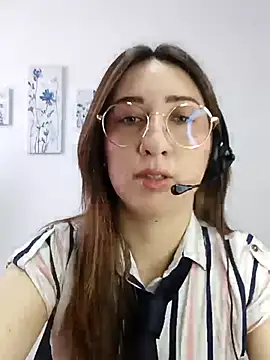 SUSY  06 online show from 10/07/25, 12:06