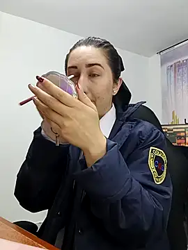 SUSY  06 online show from 12/17/25, 11:15