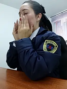 Snapshot of SUSY__06 chatting on 01/12/26, 12:12 SUSY 06 online show from 01/12/26, 12:12