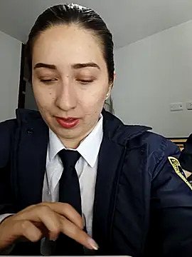 SUSY  06 online show from 11/14/25, 12:03