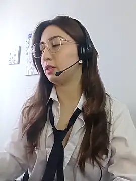 SUSY  06 online show from 09/22/25, 12:11