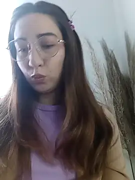 SUSY  06 online show from 09/23/25, 12:01