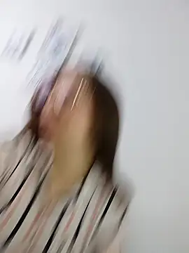 SUSY  06 online show from 10/13/25, 12:07