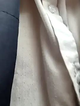 SUSY  06 online show from 12/16/25, 12:09