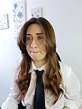 SUSY  06 online show from 09/24/25, 12:00