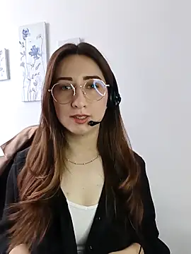 SUSY  06 online show from 09/25/25, 12:00