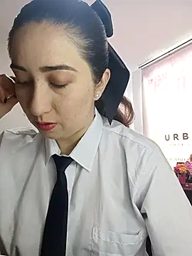 SUSY  06 online show from 11/20/25, 12:06