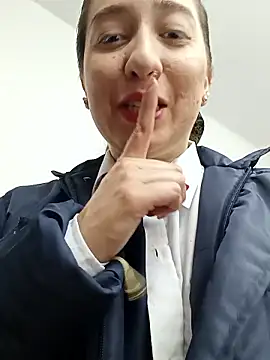 Snapshot of SUSY__06 chatting on 01/09/26, 12:01 SUSY 06 online show from 01/09/26, 12:01