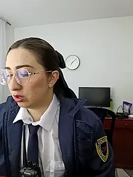 SUSY  06 online show from 11/06/25, 12:09