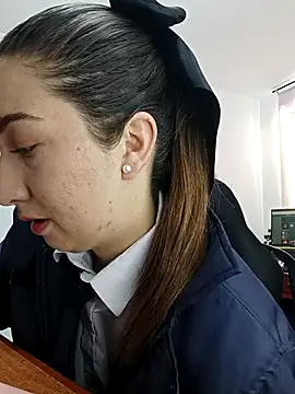 SUSY  06 online show from 12/18/25, 12:09