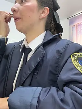 Snapshot of SUSY__06 chatting on 01/13/26, 12:09 SUSY 06 online show from 01/13/26, 12:09