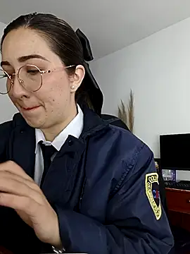 SUSY  06 online show from 11/13/25, 11:58