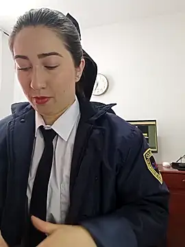 SUSY  06 online show from 11/11/25, 12:00