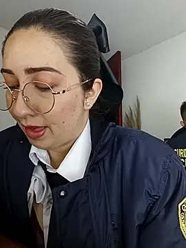 SUSY  06 online show from 11/14/25, 12:09