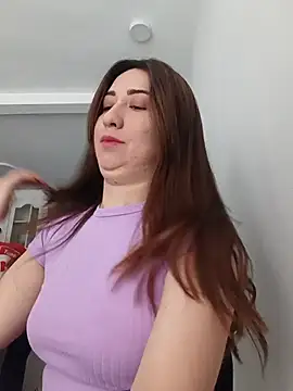 SUSY  06 online show from 09/18/25, 11:57