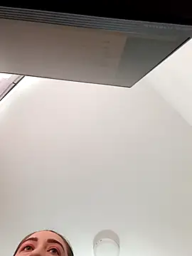 SUSY  06 online show from 11/23/25, 12:04