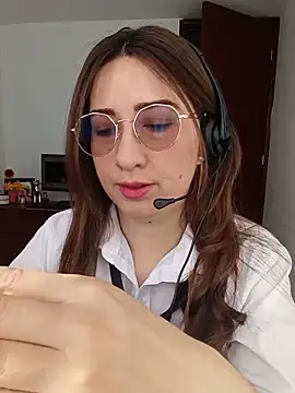 SUSY  06 online show from 10/24/25, 12:15