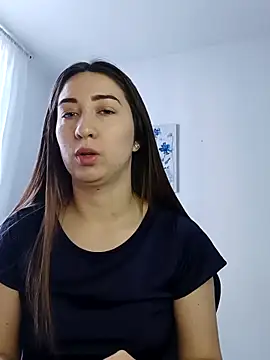 SUSY  06 online show from 09/09/25, 12:03