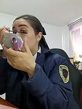 SUSY  06 online show from 12/03/25, 12:04