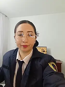 SUSY  06 online show from 11/02/25, 11:59