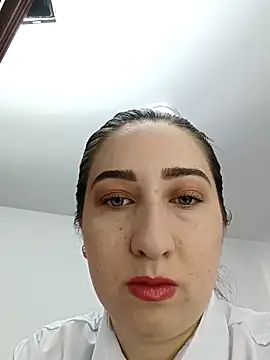 SUSY  06 online show from 11/19/25, 11:10