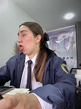 Snapshot of SUSY__06 chatting on 02/07/26, 03:09 SUSY 06 online show from 02/07/26, 03:09