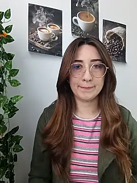 SUSY  06 online show from 10/25/25, 12:17