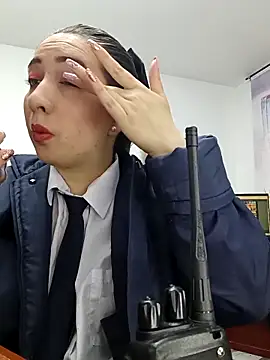 SUSY  06 online show from 11/24/25, 12:05