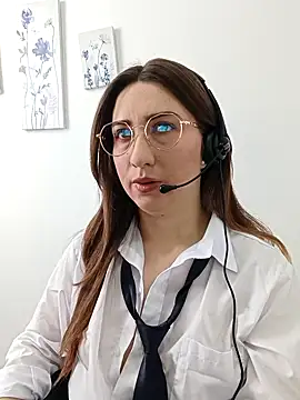 SUSY  06 online show from 10/01/25, 12:09