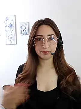 SUSY  06 online show from 10/02/25, 12:08