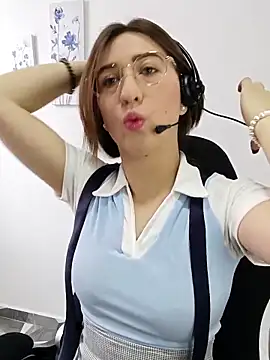 SUSY  06 online show from 10/18/25, 12:07