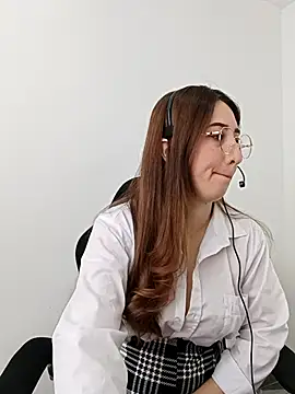 SUSY  06 online show from 10/30/25, 12:14