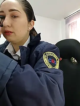 SUSY  06 online show from 12/04/25, 12:15