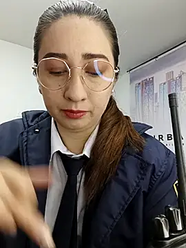 SUSY  06 online show from 11/17/25, 11:03