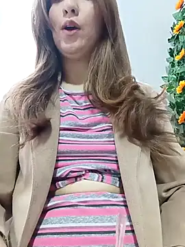 SUSY  06 online show from 09/27/25, 12:00