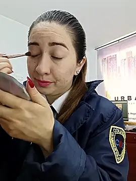 Snapshot of SUSY__06 chatting on 01/10/26, 12:11 SUSY 06 online show from 01/10/26, 12:11